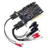 PCI/PCIe RME HDSP 9632